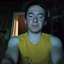 Саня, 28 лет