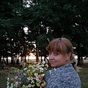 Ольга, 46 лет