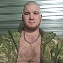 Иван, 32 года