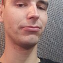 Иван, 27 лет
