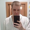 Игорь, 30 лет