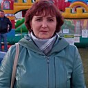 Svetlana, 51 год