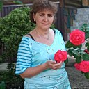 Svetlana, 51 год