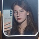 Ника, 18 лет