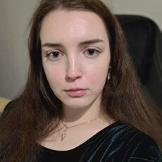 Фотография девушки Катя, 27 лет из г. Минск
