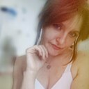 Лидия, 27 лет