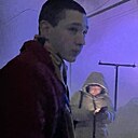 Никита, 18 лет