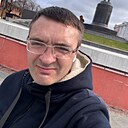 Andrey, 46 лет