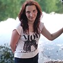 Екатерина, 39 лет