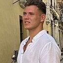 Илья, 20 лет