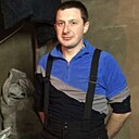 Александр, 37 лет