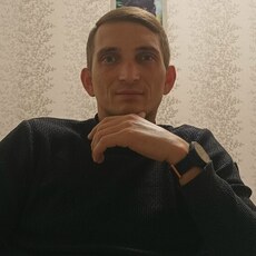 Фотография мужчины Ильшат, 39 лет из г. Набережные Челны