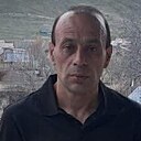 Артур, 44 года
