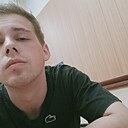 Вадим, 23 года
