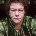 Нина, 56 лет