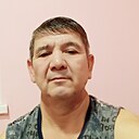 Назар, 55 лет