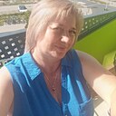Елена, 56 лет