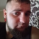 Вячеслав, 23 года