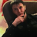 Юрий, 33 года