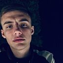 Алексей, 29 лет