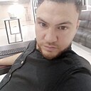 Амир, 37 лет