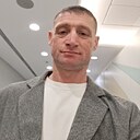Дмитрий, 42 года