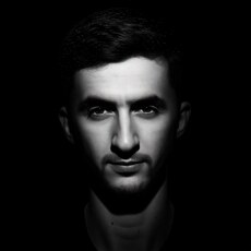 Фотография мужчины Роман, 26 лет из г. Улан-Удэ