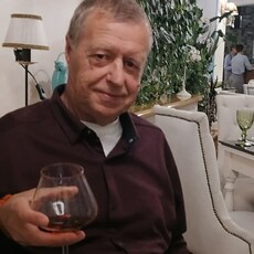 Фотография мужчины Александр, 66 лет из г. Каневская