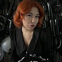 Регина, 22 года