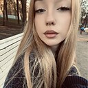 Соня, 19 лет