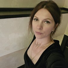 Фотография девушки Светлана, 41 год из г. Краснодар