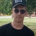 Дима, 22 года