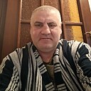 Александр, 49 лет