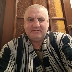 Фотография мужчины Александр, 49 лет из г. Ростов-на-Дону