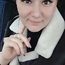 Ëжик, 31 год