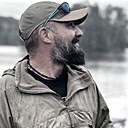 Андрей, 39 лет
