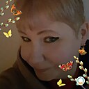 Ирина, 52 года