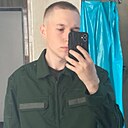 Никита, 19 лет