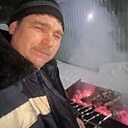 Раиль, 47 лет