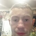 Дима, 31 год