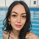 Елена, 37 лет