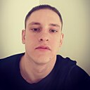 Миша, 25 лет