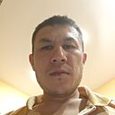 Закир, 32 года