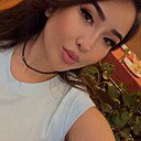Lya, 33 года
