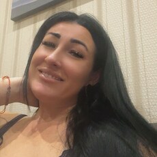 Фотография девушки Елена, 39 лет из г. Геленджик