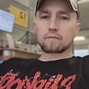 Сергей, 43 года