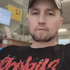 Фотография мужчины Сергей, 43 года из г. Невинномысск