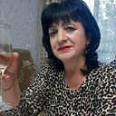 Надежда, 53 года