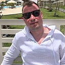 Никита, 35 лет