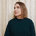 Галина, 53 года